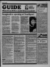 Liverpool Daily Post (Welsh Edition) Friday 23 February 1990 Page 7