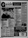 Liverpool Daily Post (Welsh Edition) Friday 23 February 1990 Page 25