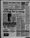 Liverpool Daily Post (Welsh Edition) Friday 23 February 1990 Page 42