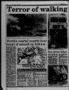 Liverpool Daily Post (Welsh Edition) Tuesday 27 February 1990 Page 4