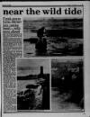 Liverpool Daily Post (Welsh Edition) Tuesday 27 February 1990 Page 5