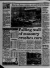 Liverpool Daily Post (Welsh Edition) Wednesday 28 February 1990 Page 2