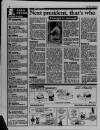 Liverpool Daily Post (Welsh Edition) Wednesday 28 February 1990 Page 20