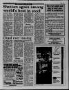 Liverpool Daily Post (Welsh Edition) Wednesday 28 February 1990 Page 37