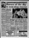 Liverpool Daily Post (Welsh Edition) Thursday 01 March 1990 Page 3