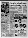 Liverpool Daily Post (Welsh Edition) Thursday 01 March 1990 Page 9