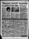Liverpool Daily Post (Welsh Edition) Thursday 01 March 1990 Page 10