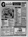 Liverpool Daily Post (Welsh Edition) Thursday 01 March 1990 Page 23