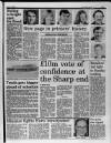 Liverpool Daily Post (Welsh Edition) Thursday 01 March 1990 Page 25