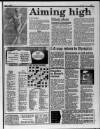 Liverpool Daily Post (Welsh Edition) Thursday 01 March 1990 Page 37