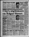 Liverpool Daily Post (Welsh Edition) Thursday 01 March 1990 Page 38