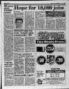 Liverpool Daily Post (Welsh Edition) Friday 02 March 1990 Page 9