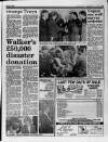 Liverpool Daily Post (Welsh Edition) Friday 02 March 1990 Page 13