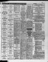 Liverpool Daily Post (Welsh Edition) Friday 02 March 1990 Page 33