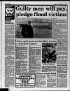 Liverpool Daily Post (Welsh Edition) Saturday 03 March 1990 Page 3