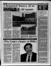 Liverpool Daily Post (Welsh Edition) Saturday 03 March 1990 Page 21