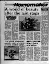 Liverpool Daily Post (Welsh Edition) Saturday 03 March 1990 Page 36