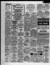 Liverpool Daily Post (Welsh Edition) Monday 05 March 1990 Page 28