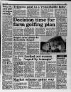 Liverpool Daily Post (Welsh Edition) Tuesday 06 March 1990 Page 13