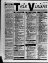 Liverpool Daily Post (Welsh Edition) Tuesday 06 March 1990 Page 18