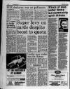 Liverpool Daily Post (Welsh Edition) Tuesday 06 March 1990 Page 24