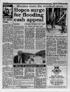 Liverpool Daily Post (Welsh Edition) Wednesday 07 March 1990 Page 3