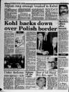 Liverpool Daily Post (Welsh Edition) Wednesday 07 March 1990 Page 12