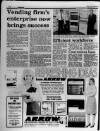 Liverpool Daily Post (Welsh Edition) Wednesday 07 March 1990 Page 18