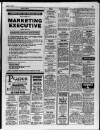 Liverpool Daily Post (Welsh Edition) Wednesday 07 March 1990 Page 19