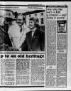 Liverpool Daily Post (Welsh Edition) Wednesday 07 March 1990 Page 21