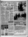 Liverpool Daily Post (Welsh Edition) Wednesday 07 March 1990 Page 31