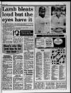 Liverpool Daily Post (Welsh Edition) Wednesday 07 March 1990 Page 37