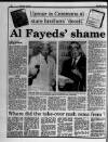 Liverpool Daily Post (Welsh Edition) Thursday 08 March 1990 Page 4