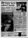 Liverpool Daily Post (Welsh Edition) Saturday 10 March 1990 Page 7