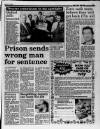 Liverpool Daily Post (Welsh Edition) Saturday 10 March 1990 Page 13
