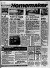 Liverpool Daily Post (Welsh Edition) Saturday 10 March 1990 Page 29