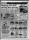 Liverpool Daily Post (Welsh Edition) Saturday 10 March 1990 Page 31