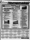 Liverpool Daily Post (Welsh Edition) Saturday 10 March 1990 Page 33