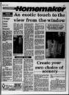 Liverpool Daily Post (Welsh Edition) Saturday 10 March 1990 Page 37
