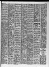 Liverpool Daily Post (Welsh Edition) Saturday 10 March 1990 Page 41