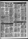 Liverpool Daily Post (Welsh Edition) Saturday 10 March 1990 Page 43