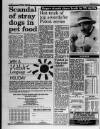 Liverpool Daily Post (Welsh Edition) Monday 12 March 1990 Page 2