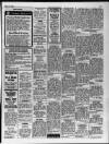 Liverpool Daily Post (Welsh Edition) Monday 12 March 1990 Page 17