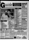 Liverpool Daily Post (Welsh Edition) Monday 12 March 1990 Page 21