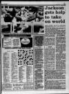 Liverpool Daily Post (Welsh Edition) Monday 12 March 1990 Page 29