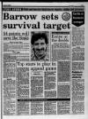 Liverpool Daily Post (Welsh Edition) Monday 12 March 1990 Page 31