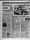 Liverpool Daily Post (Welsh Edition) Monday 12 March 1990 Page 32