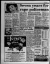 Liverpool Daily Post (Welsh Edition) Tuesday 13 March 1990 Page 2