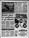 Liverpool Daily Post (Welsh Edition) Tuesday 13 March 1990 Page 9