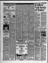 Liverpool Daily Post (Welsh Edition) Tuesday 13 March 1990 Page 10